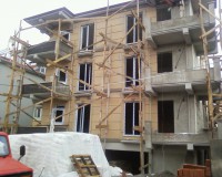 /album/resim-galerisi/e-kaynak-0009-jpg/